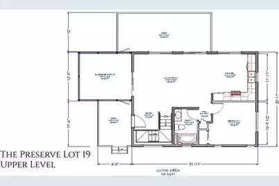 11256N Orion Road, Hayward, WI 54843 - Photo 13