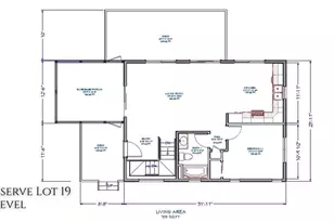 11256N Orion Rd, Hayward, WI 54843 - Photo 13