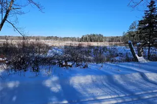11256N Orion Rd, Hayward, WI 54843 - Photo 35