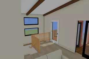 11256N Orion Rd, Hayward, WI 54843 - Photo 7