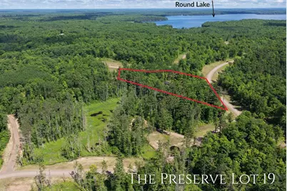11256N Orion Road, Hayward, WI 54843 - Photo 3