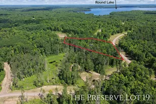 11256N Orion Rd, Hayward, WI 54843 - Photo 3