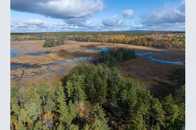 11256N Orion Road, Hayward, WI 54843 - Photo 17