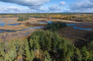 11256N Orion Rd, Hayward, WI 54843 - Photo 17