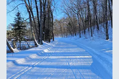 11256N Orion Road, Hayward, WI 54843 - Photo 3