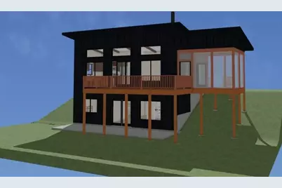 11256N Orion Road, Hayward, WI 54843 - Photo 9