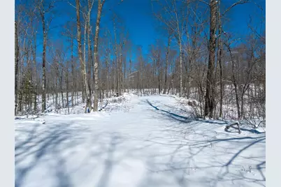 11256N Orion Road, Hayward, WI 54843 - Photo 27