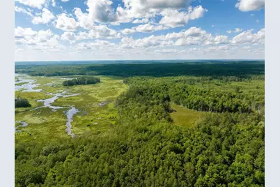 11256N Orion Road, Hayward, WI 54843 - Photo 23