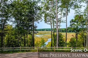 11256N Orion Rd, Hayward, WI 54843 - Photo 27