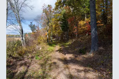 11256N Orion Road, Hayward, WI 54843 - Photo 25