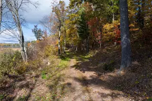 11256N Orion Rd, Hayward, WI 54843 - Photo 25