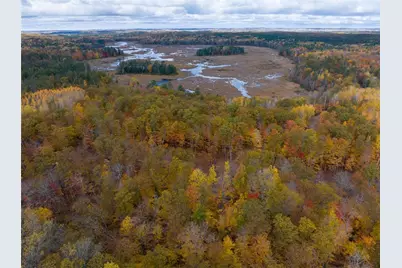 11256N Orion Road, Hayward, WI 54843 - Photo 15