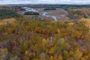 11256N Orion Rd, Hayward, WI 54843 - Photo 15