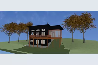 11256N Orion Road, Hayward, WI 54843 - Photo 11