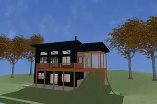 11256N Orion Rd, Hayward, WI 54843 - Photo 11