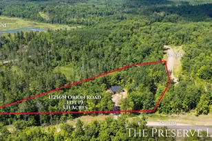 11256N Orion Rd, Hayward, WI 54843 - Photo 11