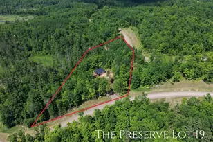 11256N Orion Rd, Hayward, WI 54843 - Photo 5