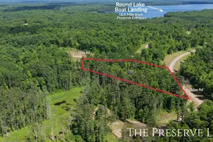 11256N Orion Rd, Hayward, WI 54843 - Photo 9
