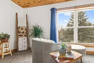 1392 7th St, Almena, WI 54805 - Photo 9