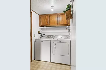 1392 7th Street, Almena, WI 54805 - Photo 13