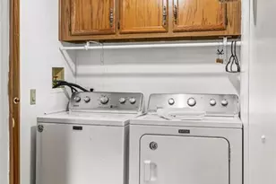 1392 7th St, Almena, WI 54805 - Photo 13