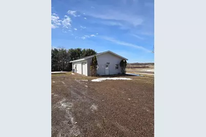 1392 7th Street, Almena, WI 54805 - Photo 21