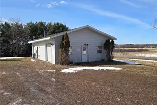 1392 7th St, Almena, WI 54805 - Photo 21