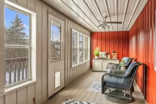 1392 7th St, Almena, WI 54805 - Photo 7