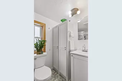 1392 7th Street, Almena, WI 54805 - Photo 11