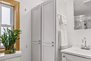 1392 7th St, Almena, WI 54805 - Photo 11