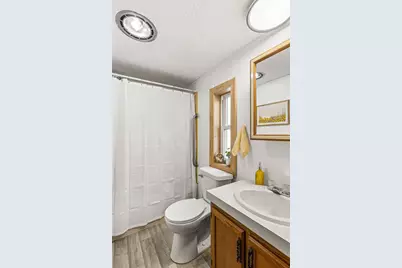 1392 7th Street, Almena, WI 54805 - Photo 17