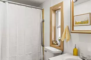 1392 7th St, Almena, WI 54805 - Photo 17