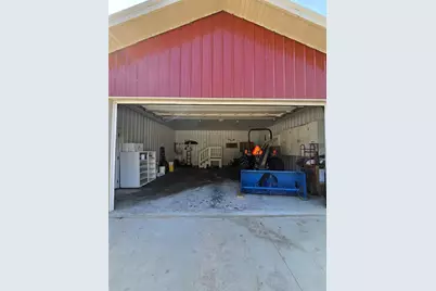 1392 7th Street, Almena, WI 54805 - Photo 19