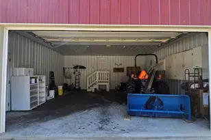 1392 7th St, Almena, WI 54805 - Photo 19