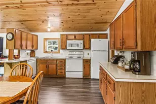 1392 7th St, Almena, WI 54805 - Photo 5