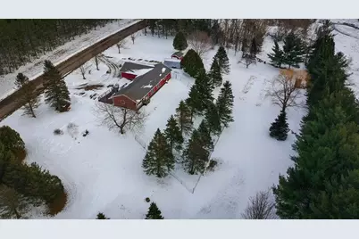 1392 7th Street, Almena, WI 54805 - Photo 25