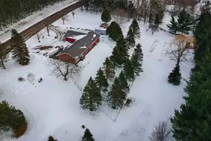 1392 7th St, Almena, WI 54805 - Photo 25