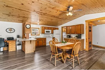 1392 7th Street, Almena, WI 54805 - Photo 3