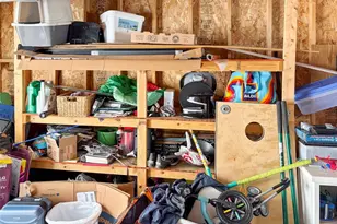 124 W 8th Ave, Stanley, WI 54768 - Photo 25