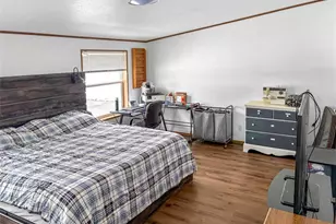 124 W 8th Ave, Stanley, WI 54768 - Photo 17