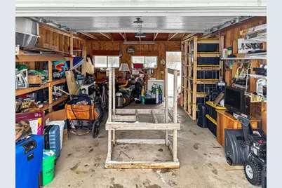 124 W 8th Avenue, Stanley, WI 54768 - Photo 23