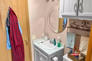 124 W 8th Ave, Stanley, WI 54768 - Photo 15