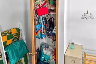 124 W 8th Ave, Stanley, WI 54768 - Photo 5