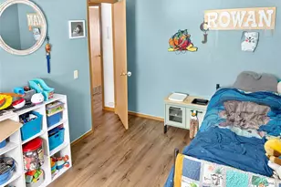 124 W 8th Ave, Stanley, WI 54768 - Photo 21