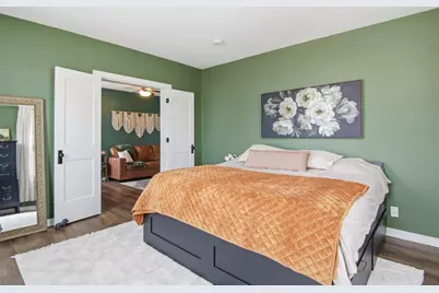 1115 Birch Street, Eau Claire, WI 54703 - Photo 13