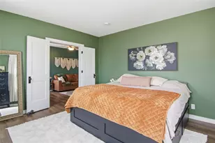 1115 Birch St, Eau Claire, WI 54703 - Photo 13