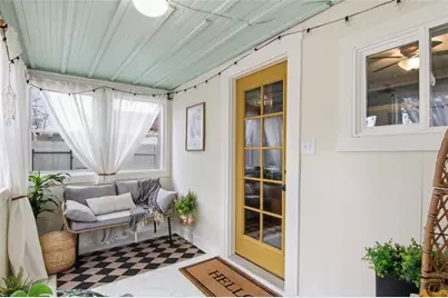 1115 Birch Street, Eau Claire, WI 54703 - Photo 21