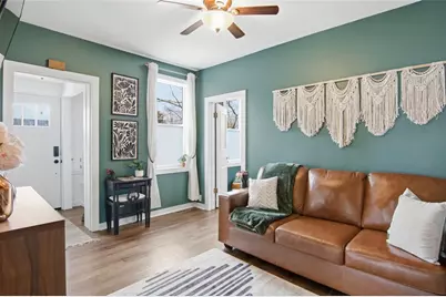 1115 Birch Street, Eau Claire, WI 54703 - Photo 5