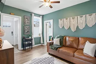 1115 Birch St, Eau Claire, WI 54703 - Photo 5