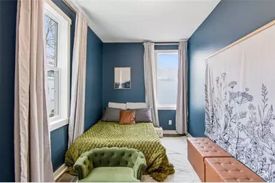 1115 Birch Street, Eau Claire, WI 54703 - Photo 15